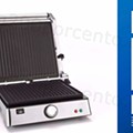 01 Promoções-Descontos-40162.jpg